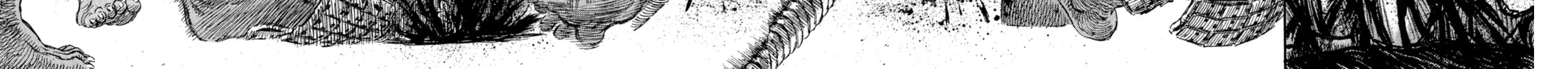 Berserk Chapter 275 page 28 - 