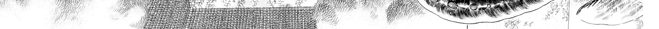 Berserk Chapter 275 page 30 - 