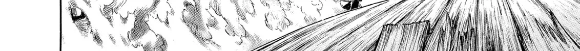 Berserk Chapter 275 page 32 - 