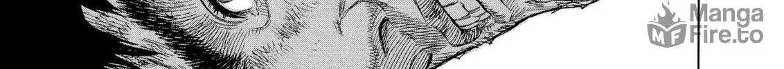 Berserk Chapter 275 page 6 - 