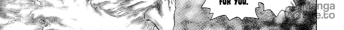 Berserk Chapter 275 page 10 - 
