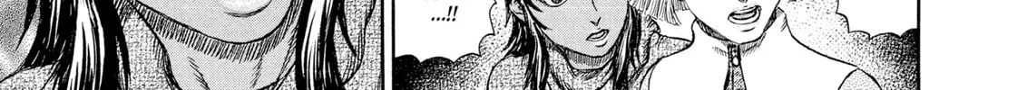 Berserk Chapter 276 page 14 - 