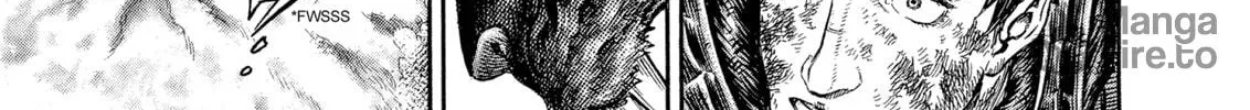 Berserk Chapter 276 page 20 - 