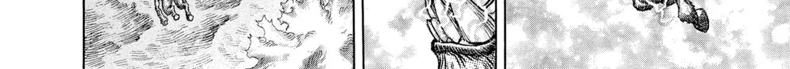 Berserk Chapter 276 page 22 - 