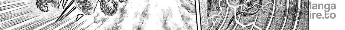 Berserk Chapter 276 page 24 - 
