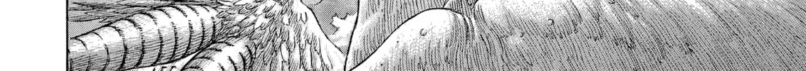 Berserk Chapter 276 page 26 - 