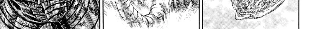 Berserk Chapter 276 page 28 - 