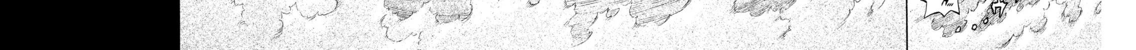 Berserk Chapter 276 page 30 - 