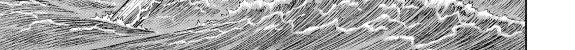 Berserk Chapter 276 page 34 - 