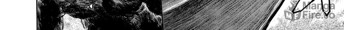 Berserk Chapter 277 page 12 - 