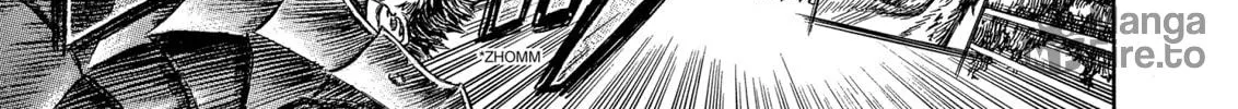 Berserk Chapter 277 page 18 - 