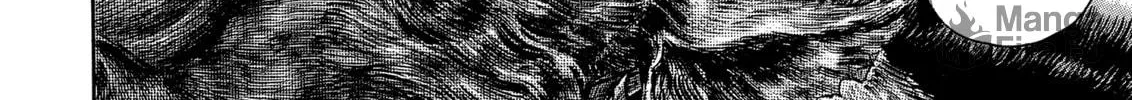 Berserk Chapter 277 page 20 - 