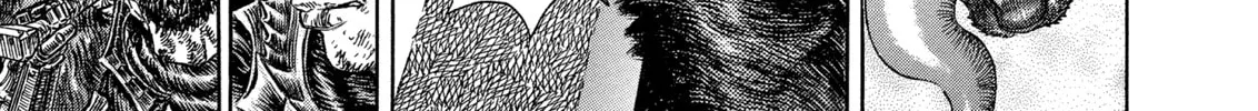 Berserk Chapter 277 page 22 - 