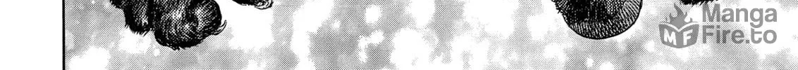 Berserk Chapter 277 page 24 - 