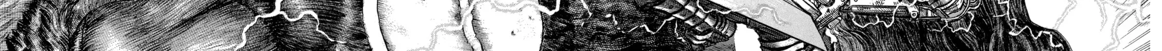 Berserk Chapter 277 page 28 - 