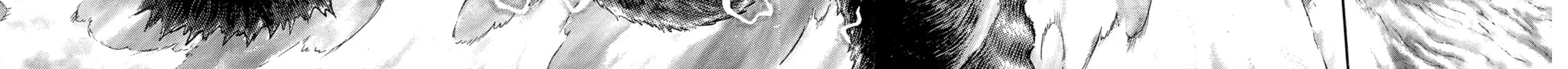 Berserk Chapter 277 page 30 - 