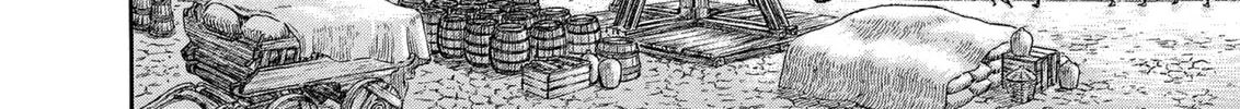Berserk Chapter 277 page 32 - 