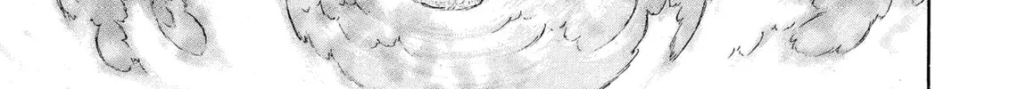 Berserk Chapter 277 page 34 - 