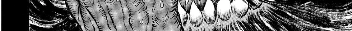 Berserk Chapter 277 page 36 - 