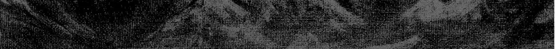 Berserk Chapter 277 page 38 - 