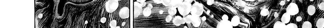 Berserk Chapter 277 page 8 - 