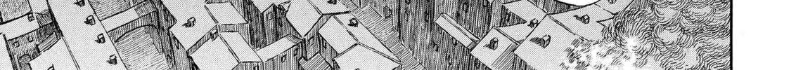 Berserk Chapter 278 page 2 - 