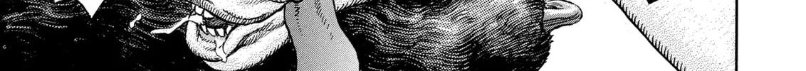 Berserk Chapter 278 page 14 - 