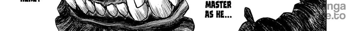 Berserk Chapter 278 page 18 - 