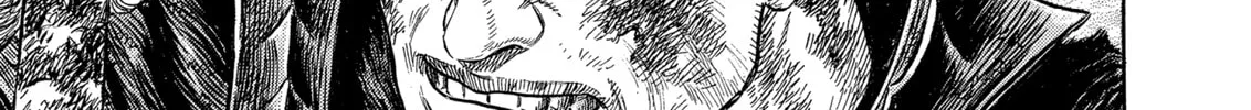 Berserk Chapter 278 page 22 - 