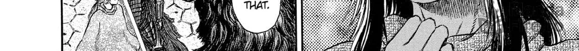 Berserk Chapter 278 page 24 - 