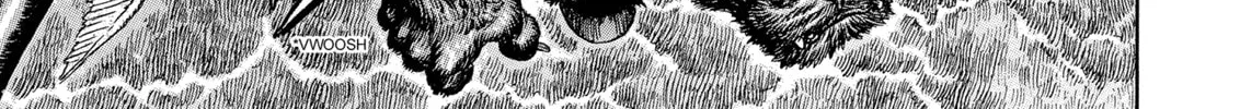Berserk Chapter 278 page 26 - 