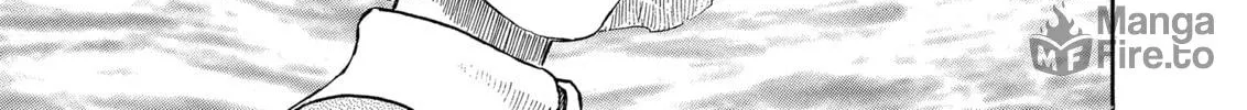 Berserk Chapter 278 page 30 - 