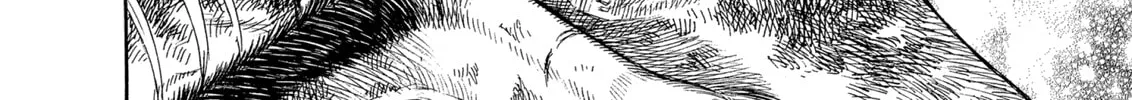 Berserk Chapter 278 page 32 - 