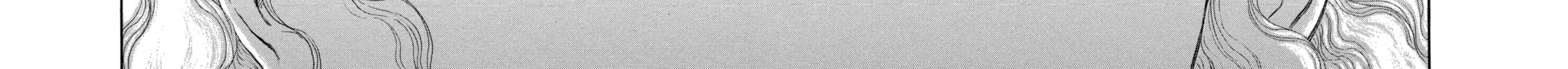 Berserk Chapter 278 page 36 - 