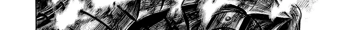 Berserk Chapter 278 page 8 - 