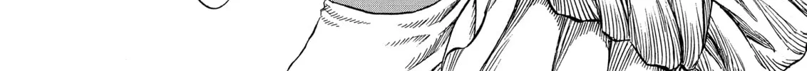 Berserk Chapter 279 page 14 - 