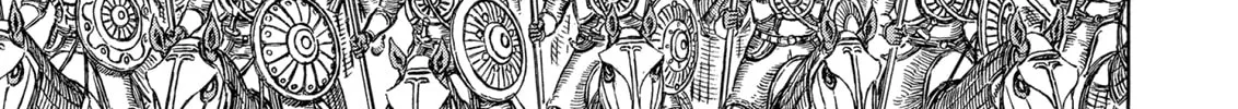 Berserk Chapter 279 page 16 - 