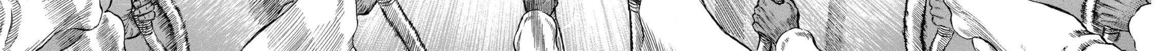 Berserk Chapter 279 page 20 - 