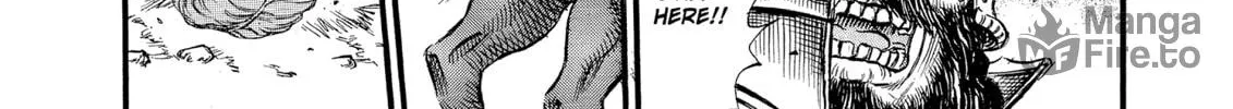 Berserk Chapter 28 page 12 - 
