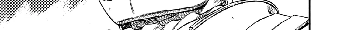 Berserk Chapter 28 page 14 - 