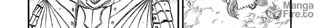 Berserk Chapter 28 page 18 - 