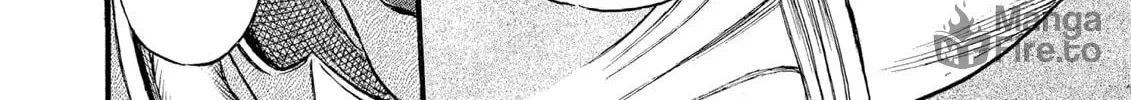 Berserk Chapter 28 page 20 - 
