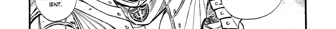 Berserk Chapter 28 page 22 - 