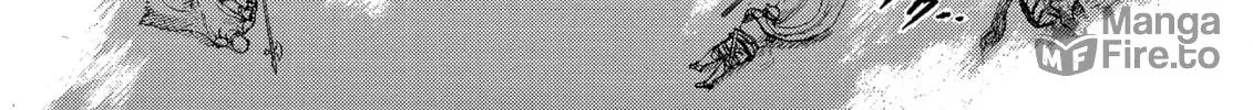 Berserk Chapter 28 page 24 - 