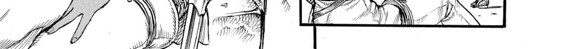 Berserk Chapter 28 page 26 - 