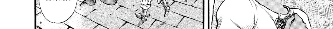 Berserk Chapter 28 page 28 - 