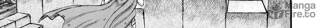 Berserk Chapter 28 page 30 - 