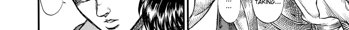 Berserk Chapter 28 page 32 - 