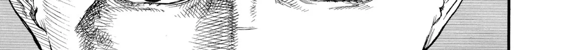 Berserk Chapter 28 page 34 - 