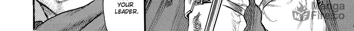 Berserk Chapter 28 page 36 - 